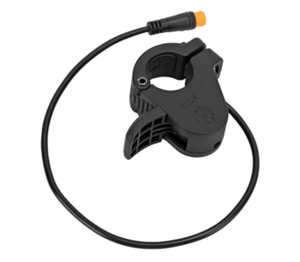 Gashebel V2Gashebel V2