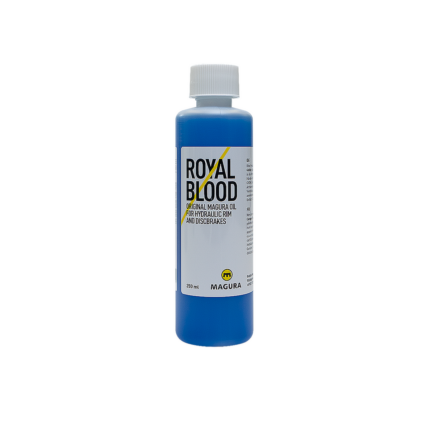 Mineralöl 250mlMineralöl 250ml