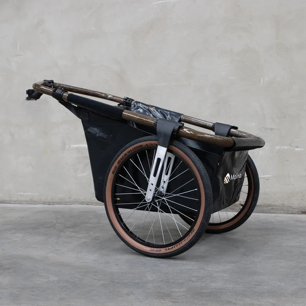 REMORQUE-VELO-PLIANTE