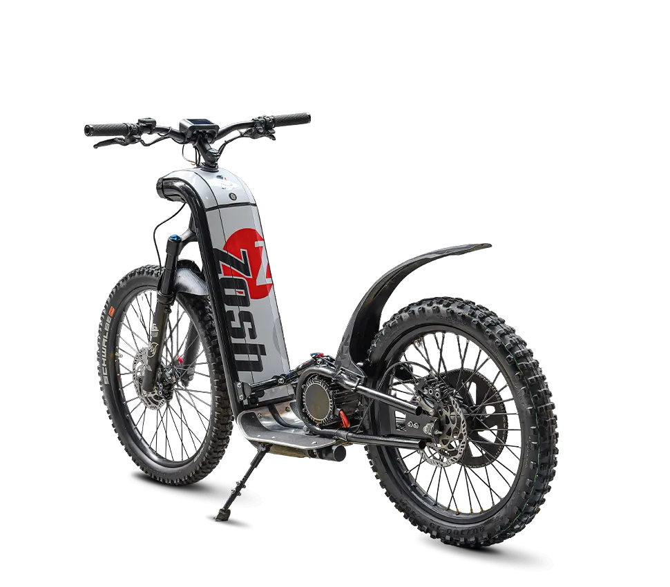zosh-super-sport-home